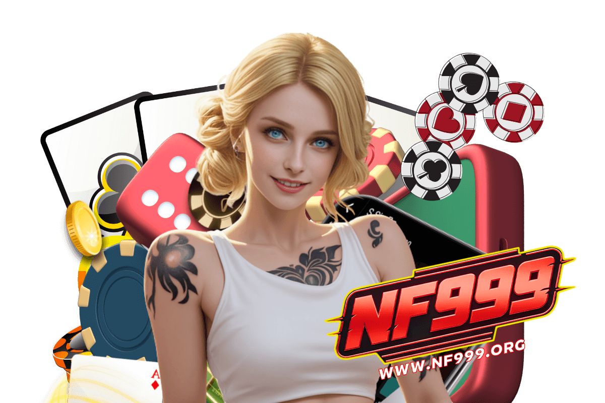 nf999