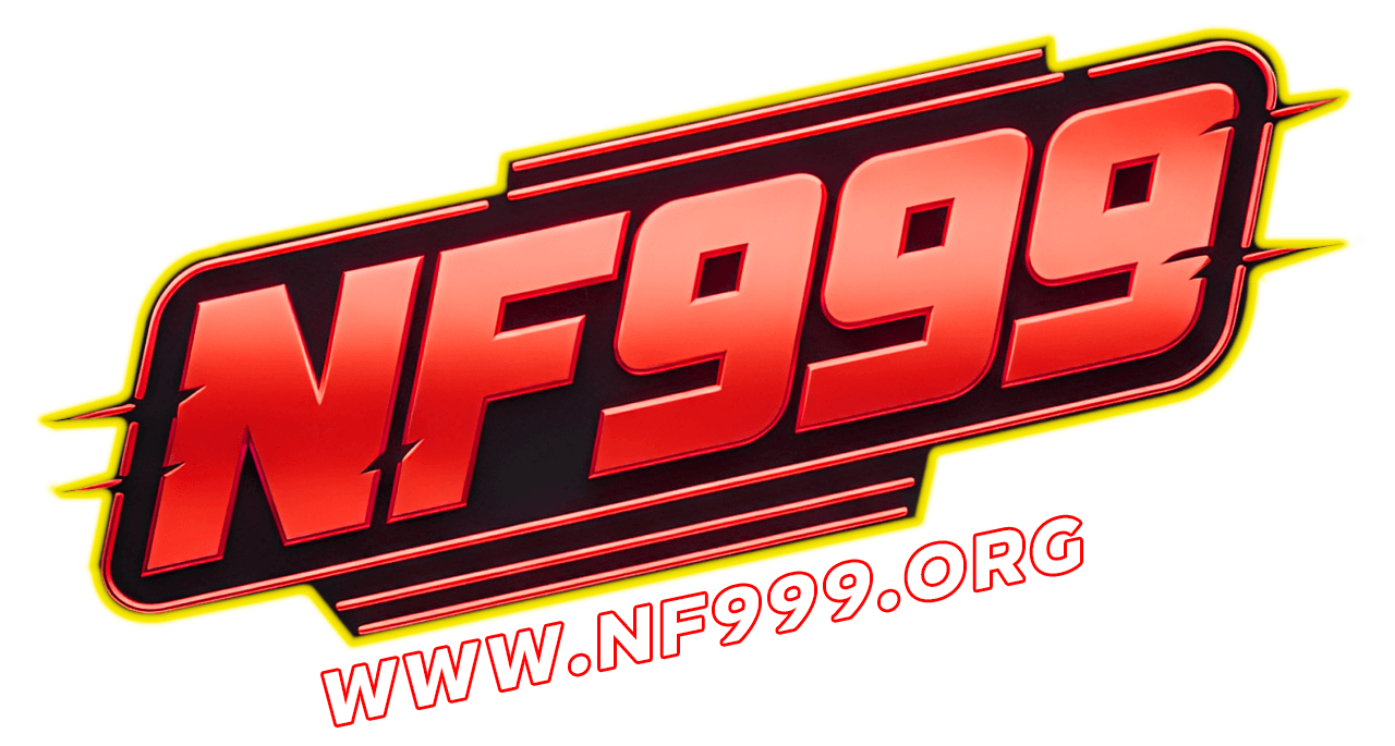nf999